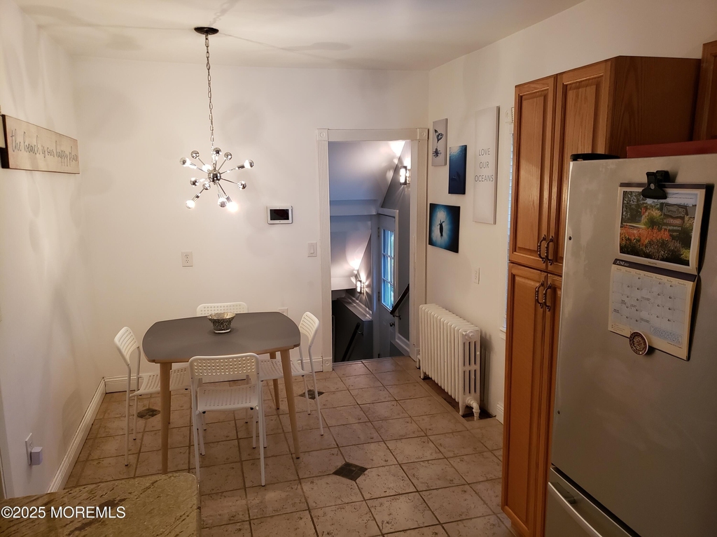 393 Bath Avenue - Photo 2
