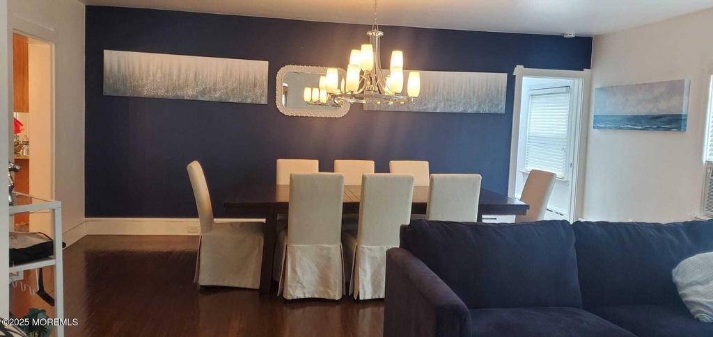 393 Bath Avenue - Photo 5