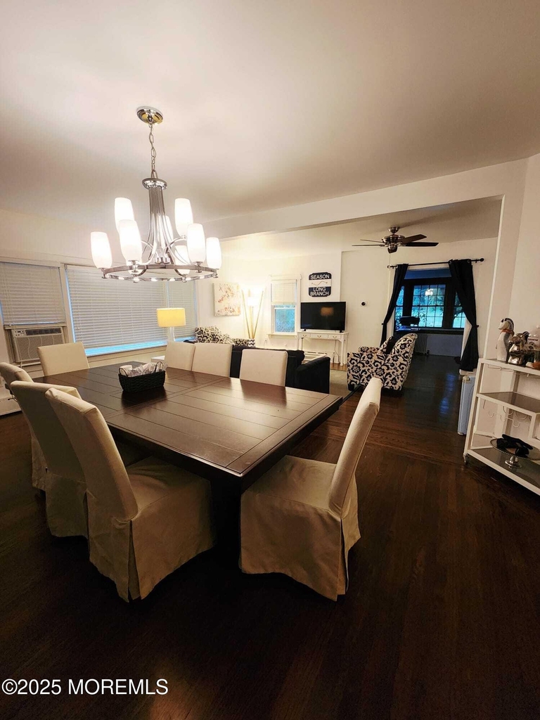 393 Bath Avenue - Photo 7