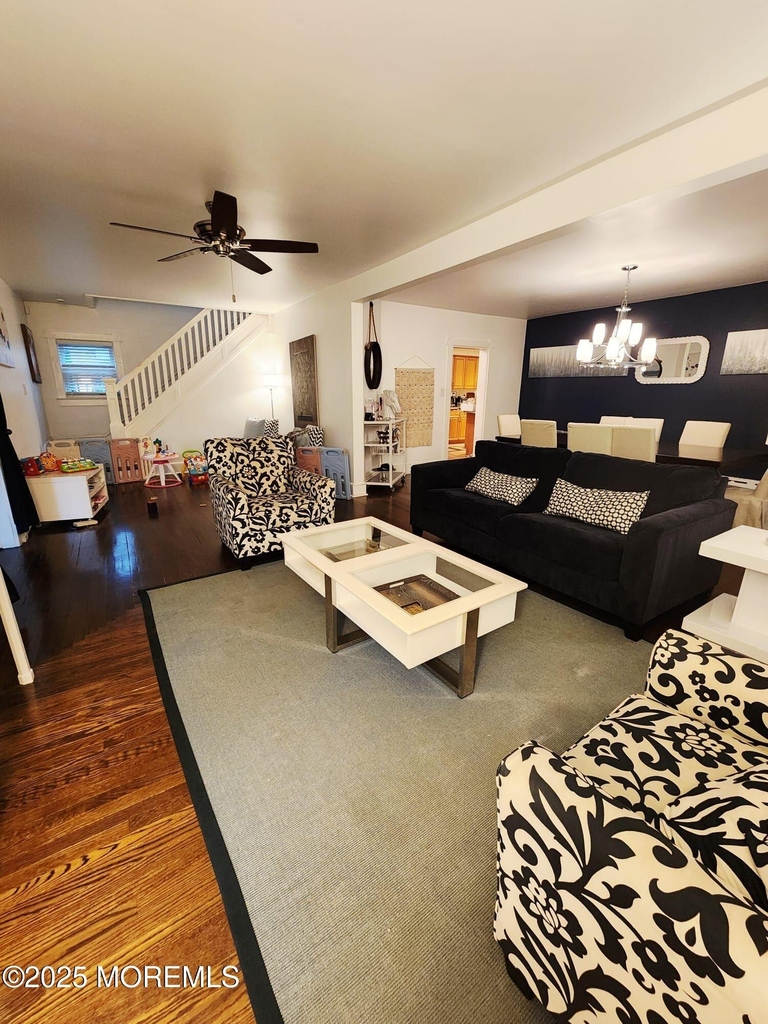 393 Bath Avenue - Photo 20
