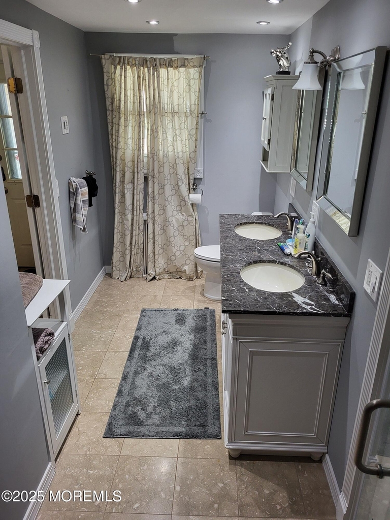 393 Bath Avenue - Photo 13