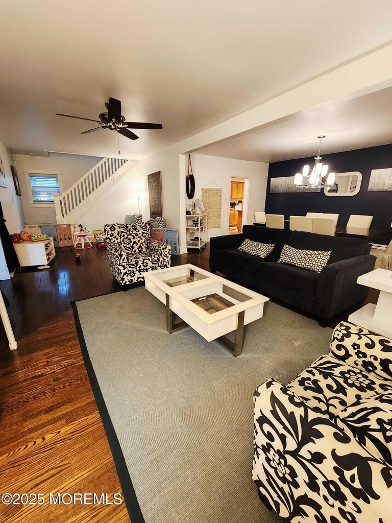 393 Bath Avenue - Photo 8