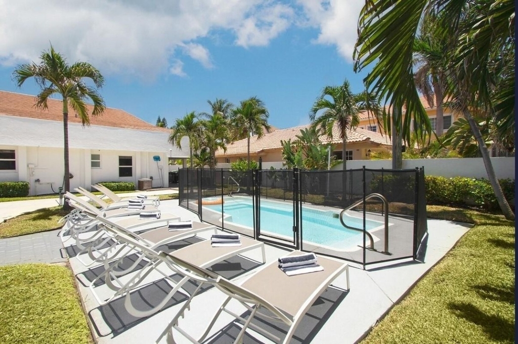 1501 E Fort Lauderdale Beach Boulevard - Photo 20