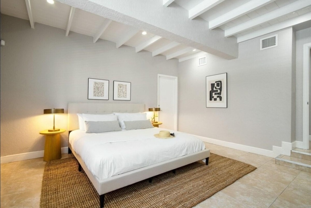 1501 E Fort Lauderdale Beach Boulevard - Photo 15