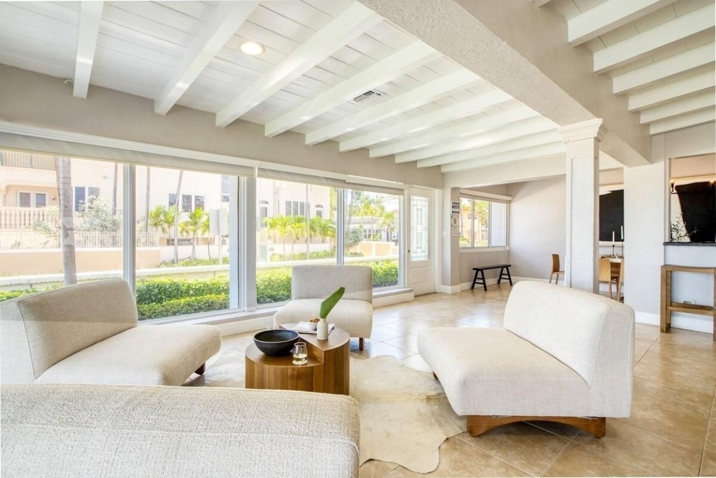 1501 E Fort Lauderdale Beach Boulevard - Photo 7