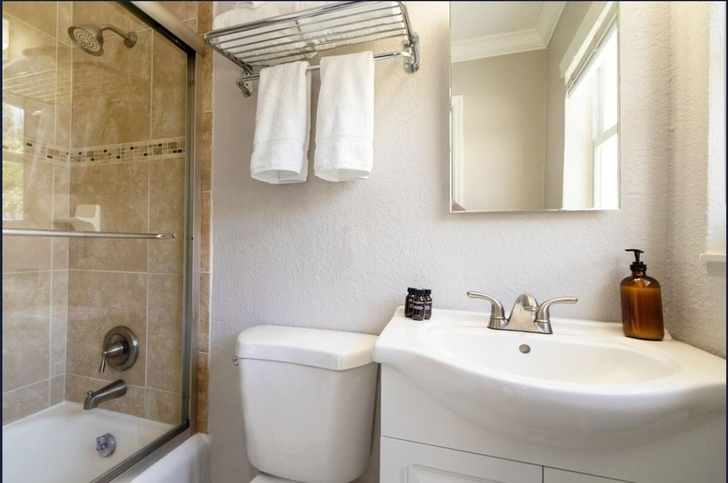 1501 E Fort Lauderdale Beach Boulevard - Photo 41