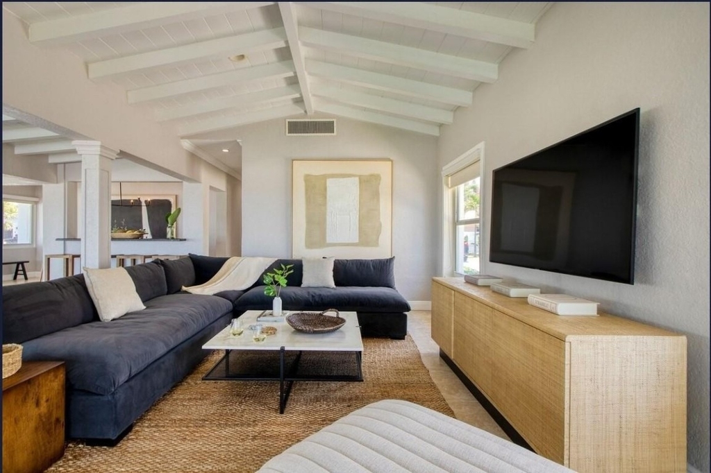1501 E Fort Lauderdale Beach Boulevard - Photo 29