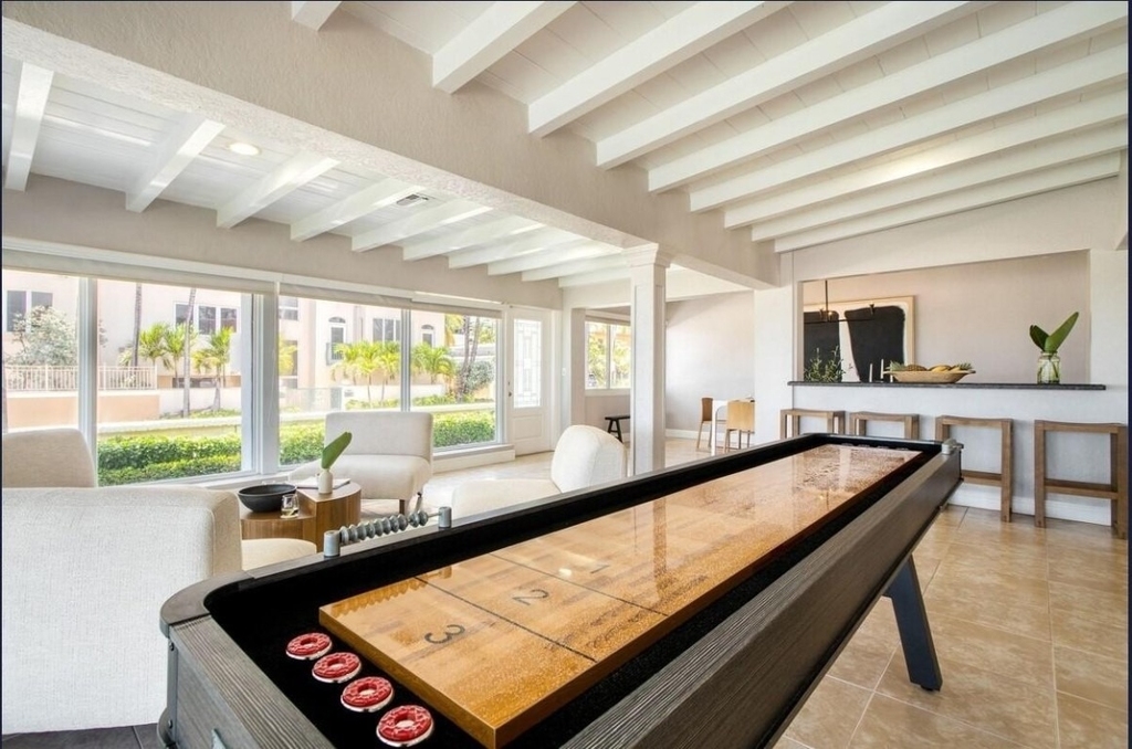 1501 E Fort Lauderdale Beach Boulevard - Photo 25