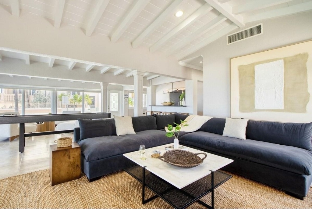 1501 E Fort Lauderdale Beach Boulevard - Photo 31