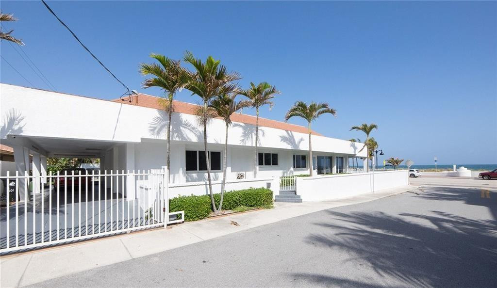1501 E Fort Lauderdale Beach Boulevard - Photo 3
