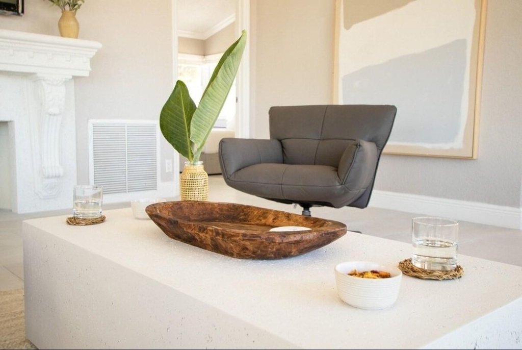 1501 E Fort Lauderdale Beach Boulevard - Photo 42
