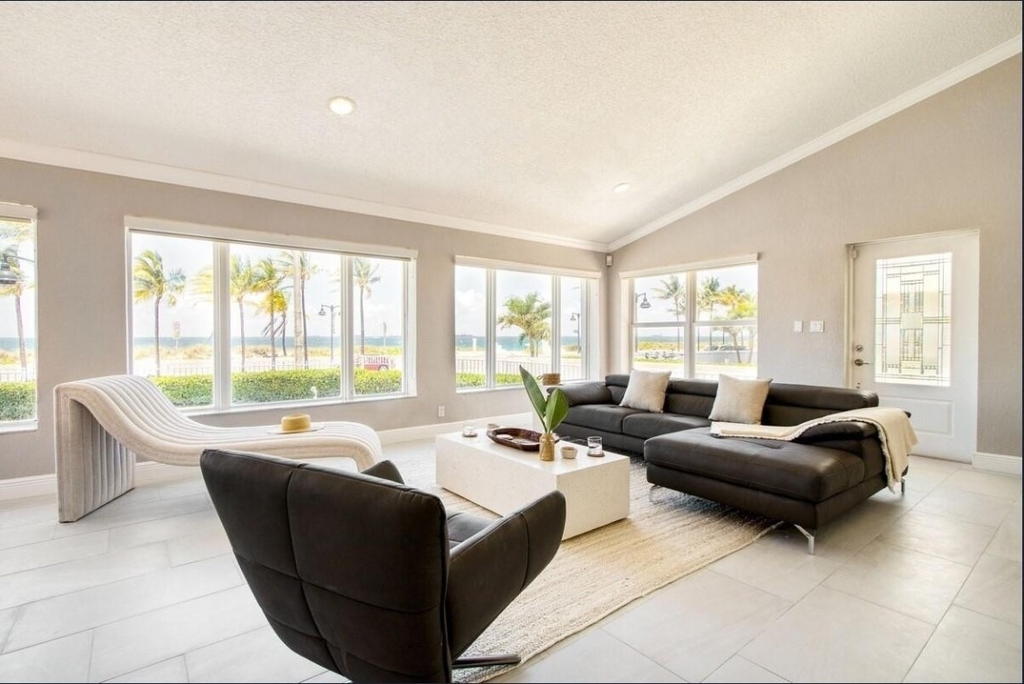 1501 E Fort Lauderdale Beach Boulevard - Photo 34
