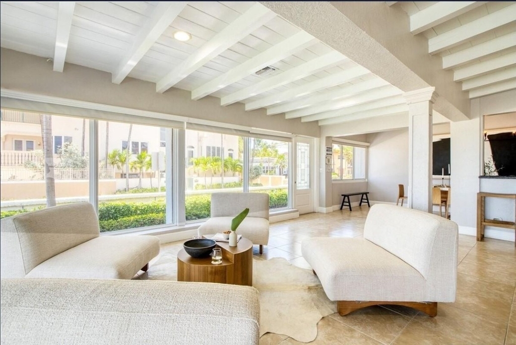 1501 E Fort Lauderdale Beach Boulevard - Photo 21