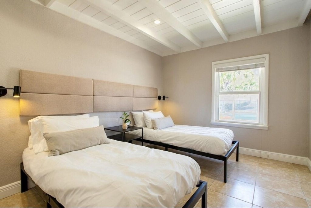 1501 E Fort Lauderdale Beach Boulevard - Photo 16