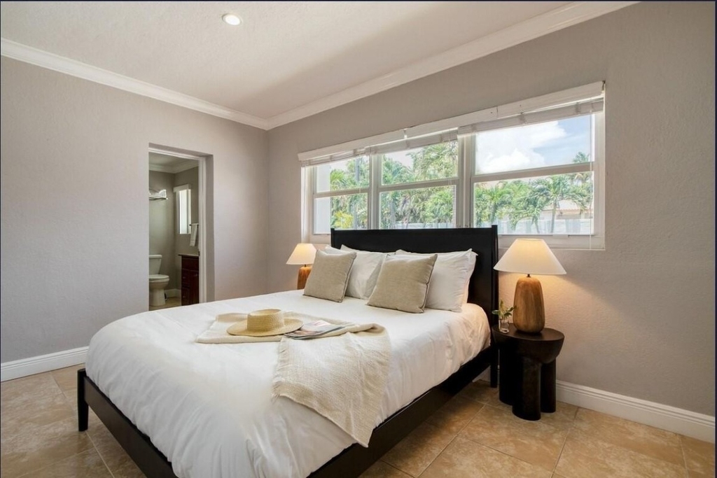 1501 E Fort Lauderdale Beach Boulevard - Photo 26