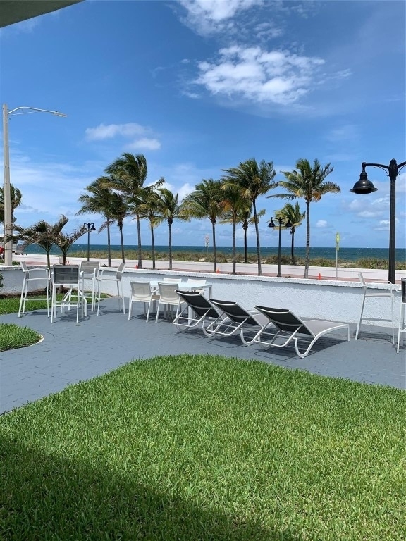 1501 E Fort Lauderdale Beach Boulevard - Photo 2