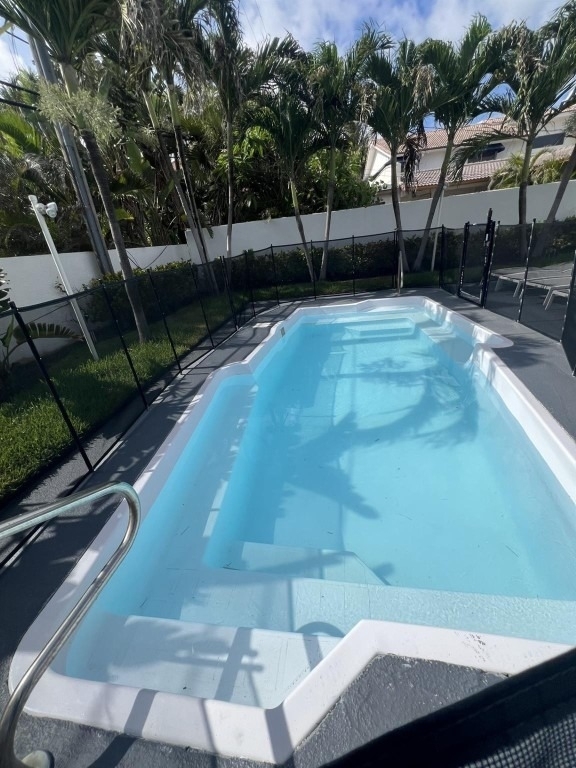 1501 E Fort Lauderdale Beach Boulevard - Photo 6
