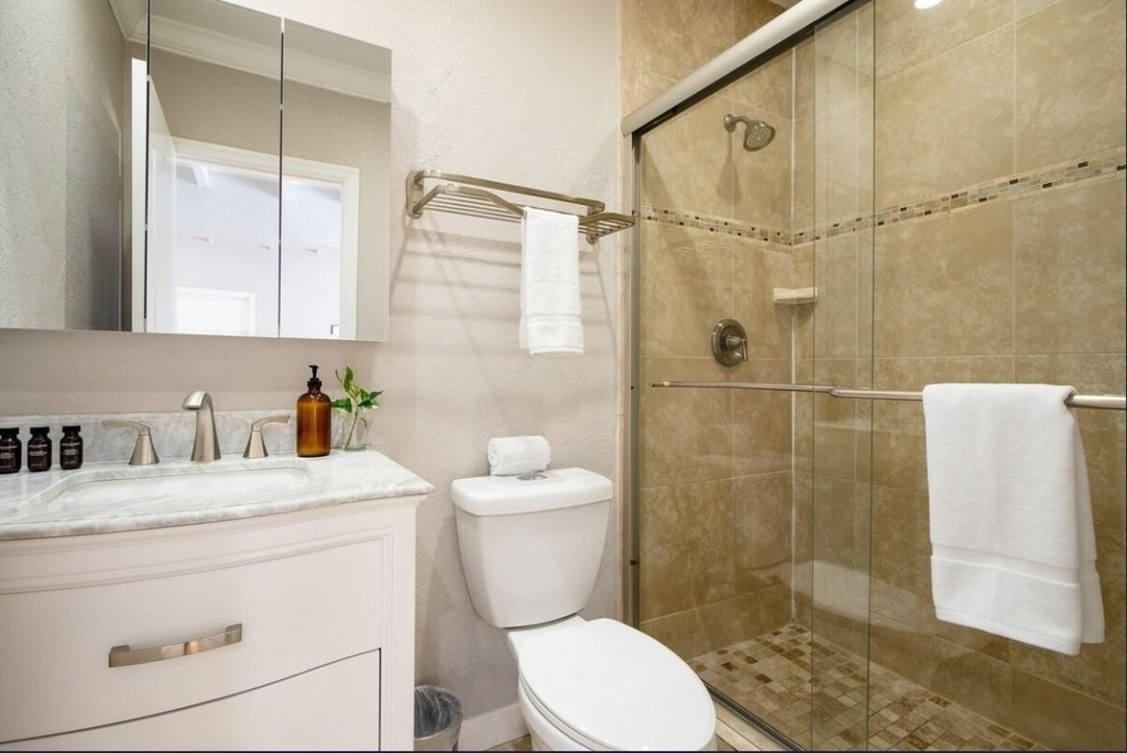 1501 E Fort Lauderdale Beach Boulevard - Photo 14