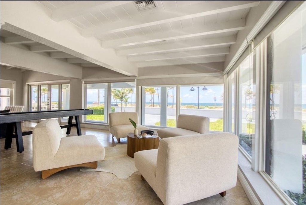 1501 E Fort Lauderdale Beach Boulevard - Photo 19