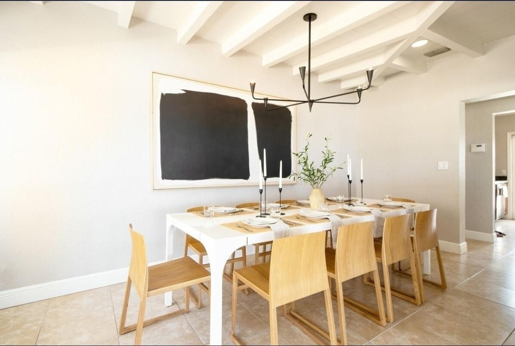 1501 E Fort Lauderdale Beach Boulevard - Photo 30