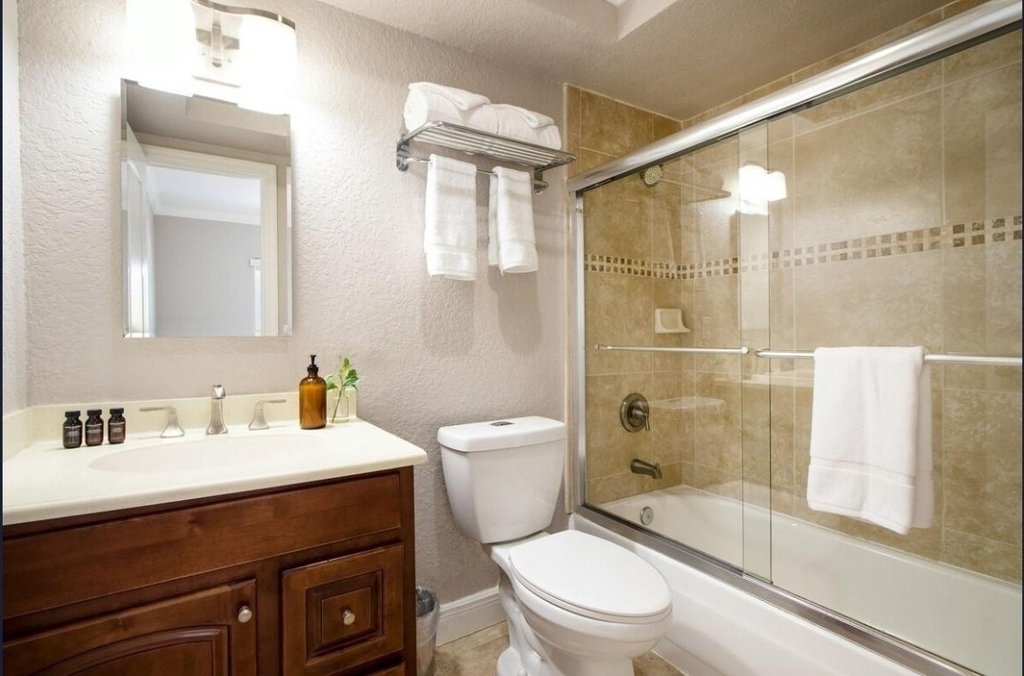 1501 E Fort Lauderdale Beach Boulevard - Photo 33