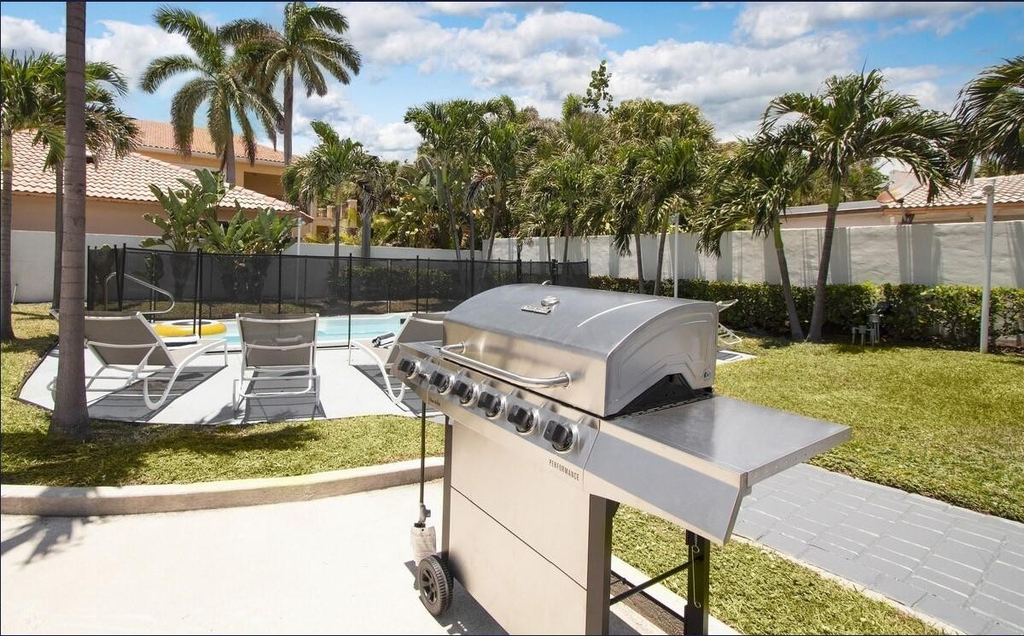 1501 E Fort Lauderdale Beach Boulevard - Photo 12
