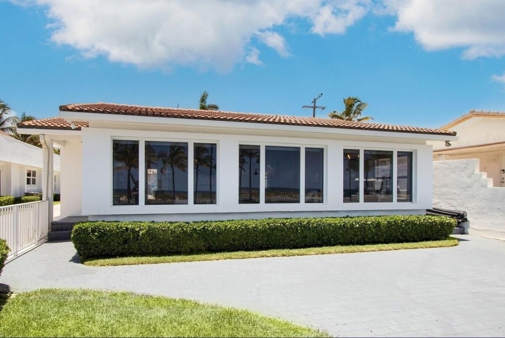 1501 E Fort Lauderdale Beach Boulevard - Photo 37