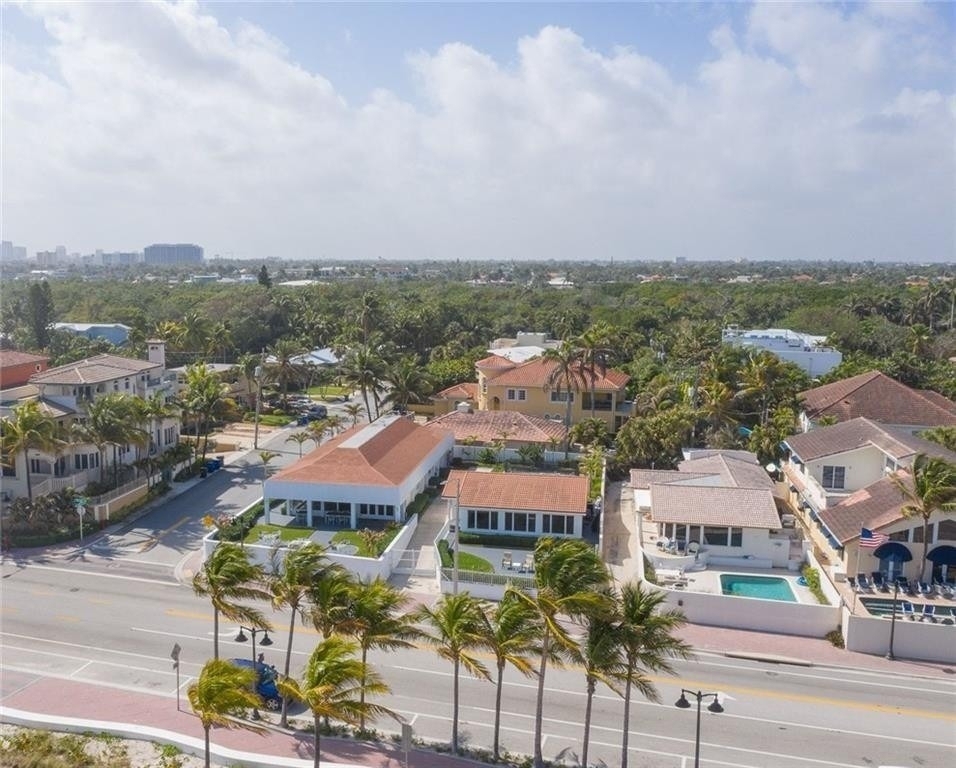 1501 E Fort Lauderdale Beach Boulevard - Photo 4