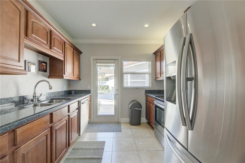 1501 E Fort Lauderdale Beach Boulevard - Photo 9