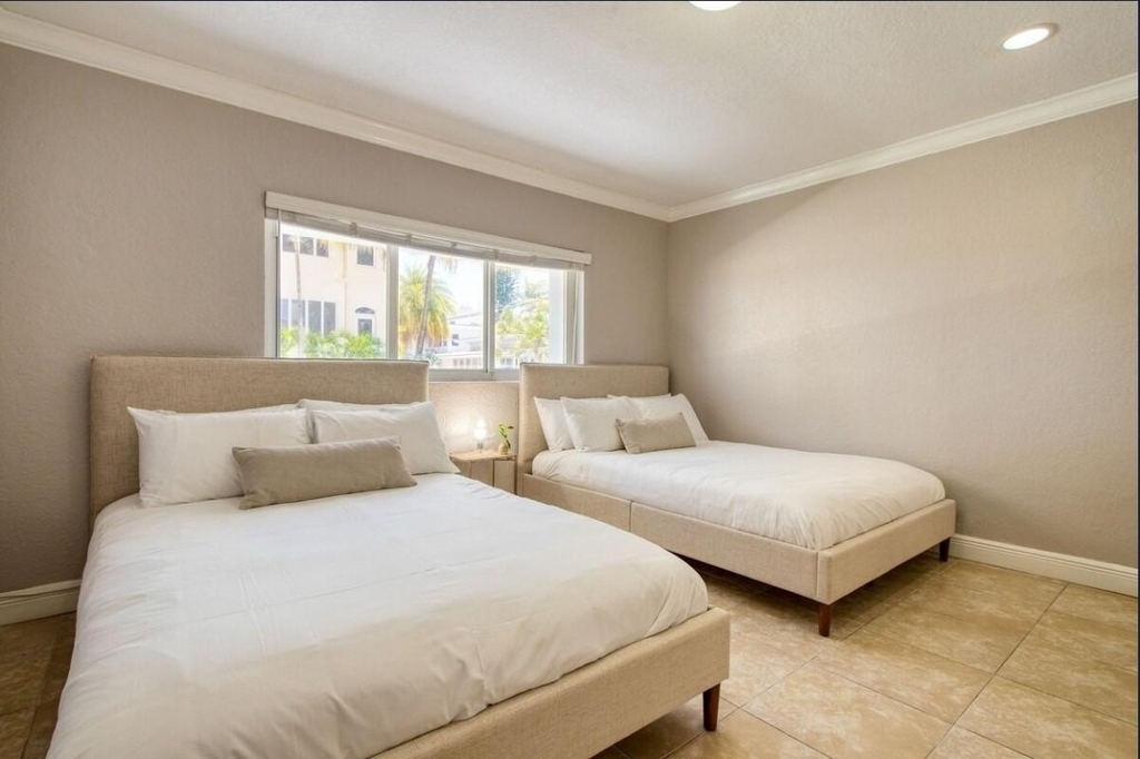 1501 E Fort Lauderdale Beach Boulevard - Photo 24