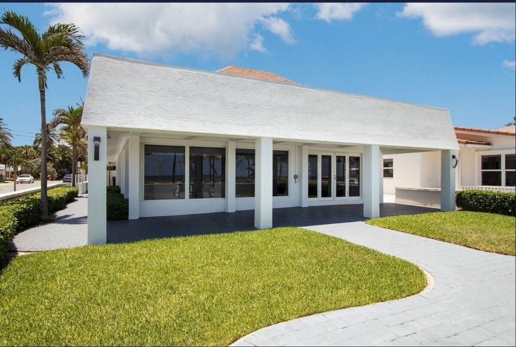 1501 E Fort Lauderdale Beach Boulevard - Photo 32