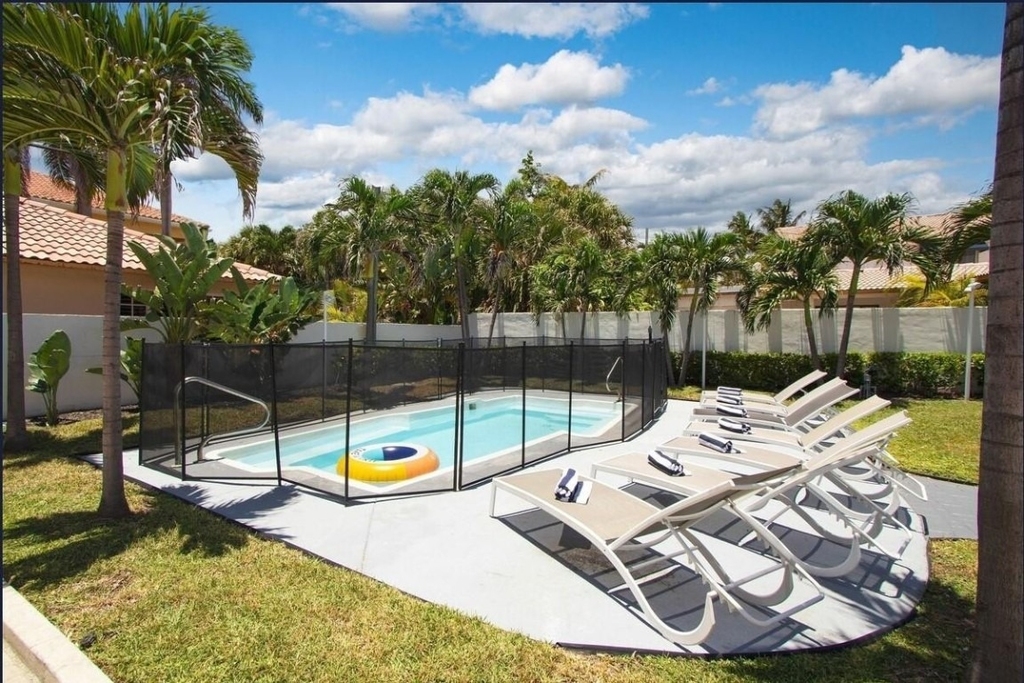 1501 E Fort Lauderdale Beach Boulevard - Photo 38