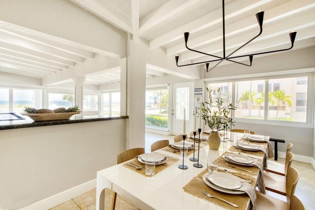 1501 E Fort Lauderdale Beach Boulevard - Photo 8