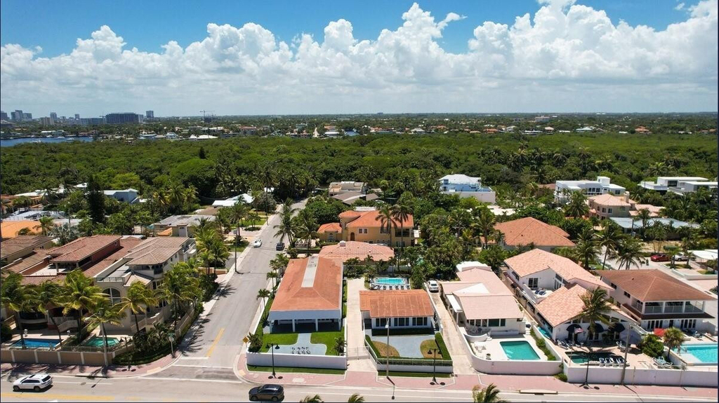 1501 E Fort Lauderdale Beach Boulevard - Photo 5
