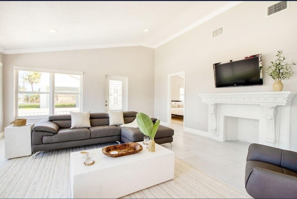 1501 E Fort Lauderdale Beach Boulevard - Photo 40