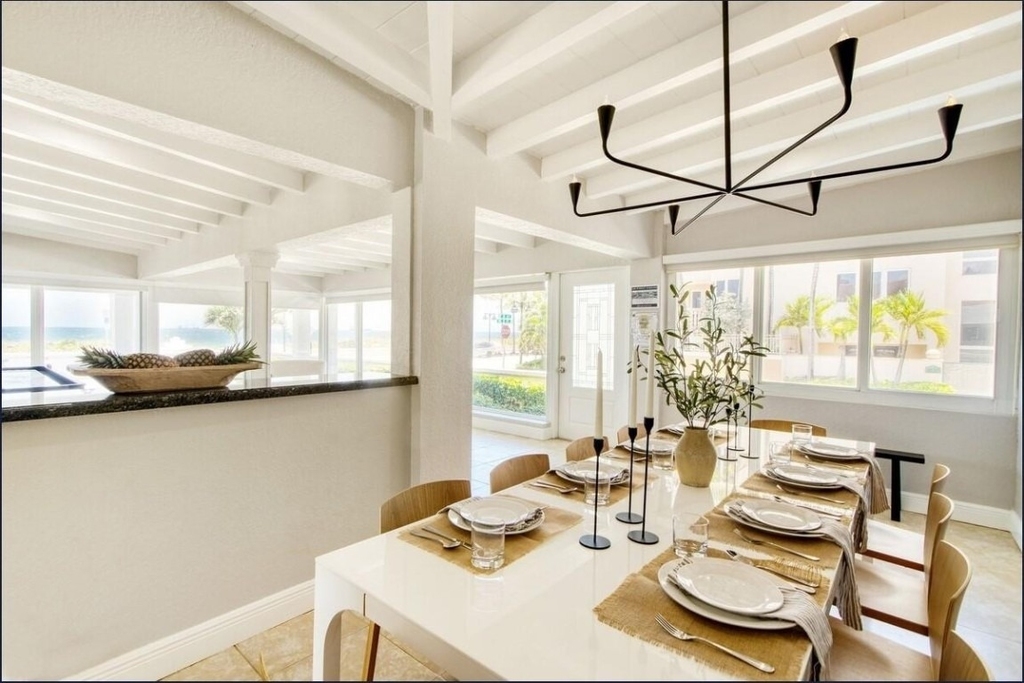 1501 E Fort Lauderdale Beach Boulevard - Photo 17