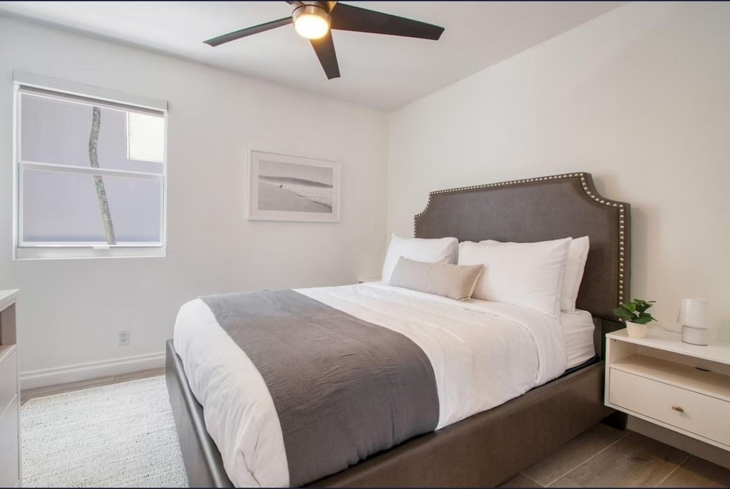 3350 Ne 14th Court - Photo 15