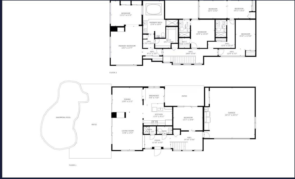 3350 Ne 14th Court - Photo 40