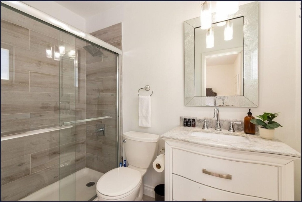 3350 Ne 14th Court - Photo 27