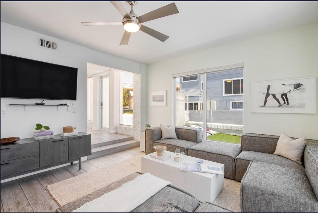 3350 Ne 14th Court - Photo 14