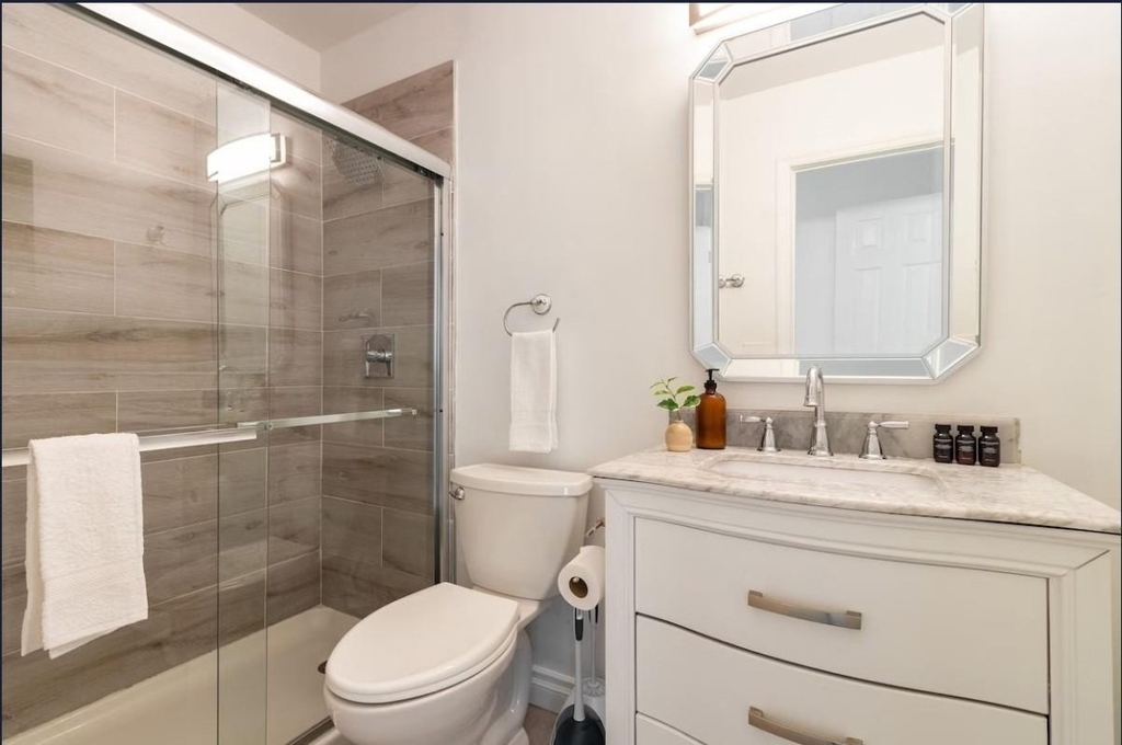 3350 Ne 14th Court - Photo 39