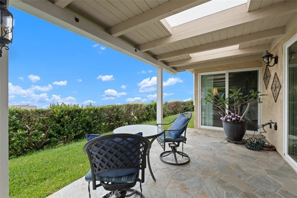 31202 Palma Drive - Photo 35