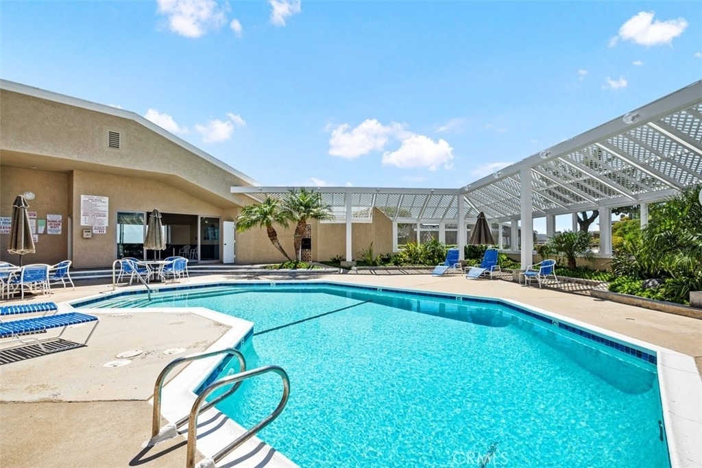 31202 Palma Drive - Photo 40