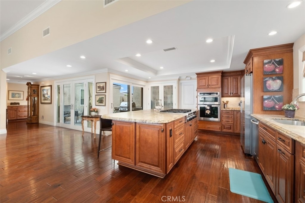 31202 Palma Drive - Photo 21