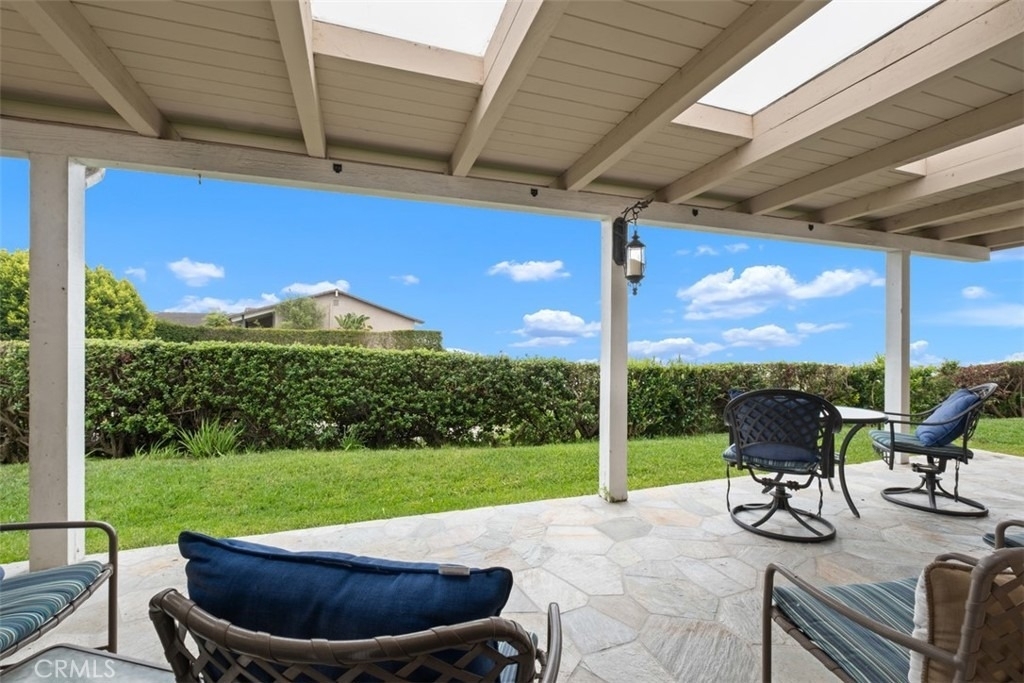 31202 Palma Drive - Photo 32