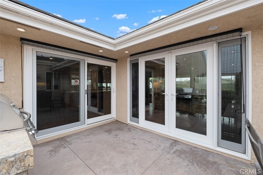 31202 Palma Drive - Photo 7
