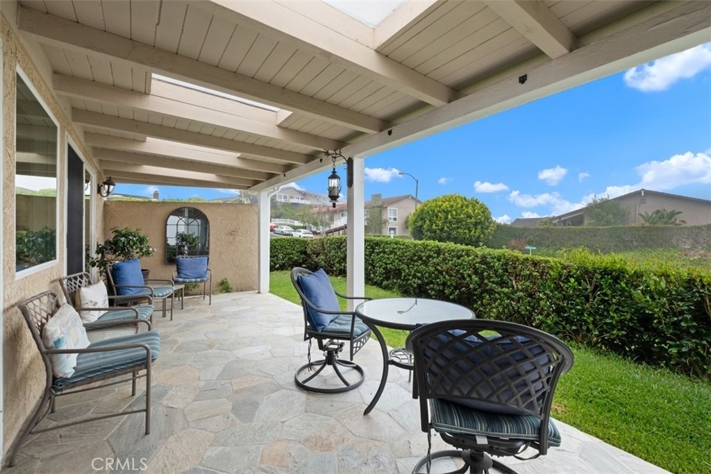 31202 Palma Drive - Photo 36