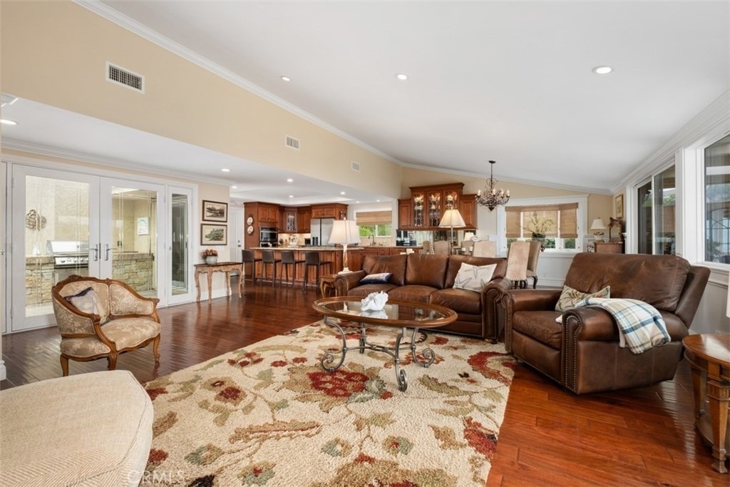 31202 Palma Drive - Photo 16