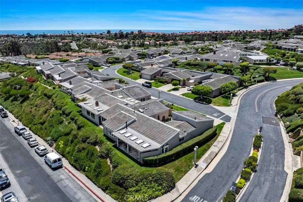 31202 Palma Drive - Photo 46