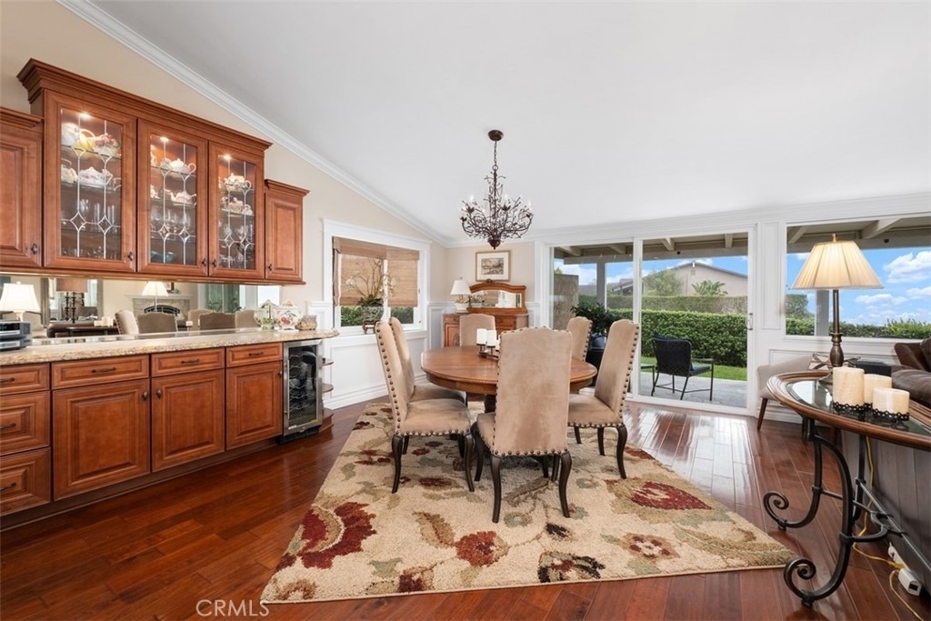 31202 Palma Drive - Photo 23